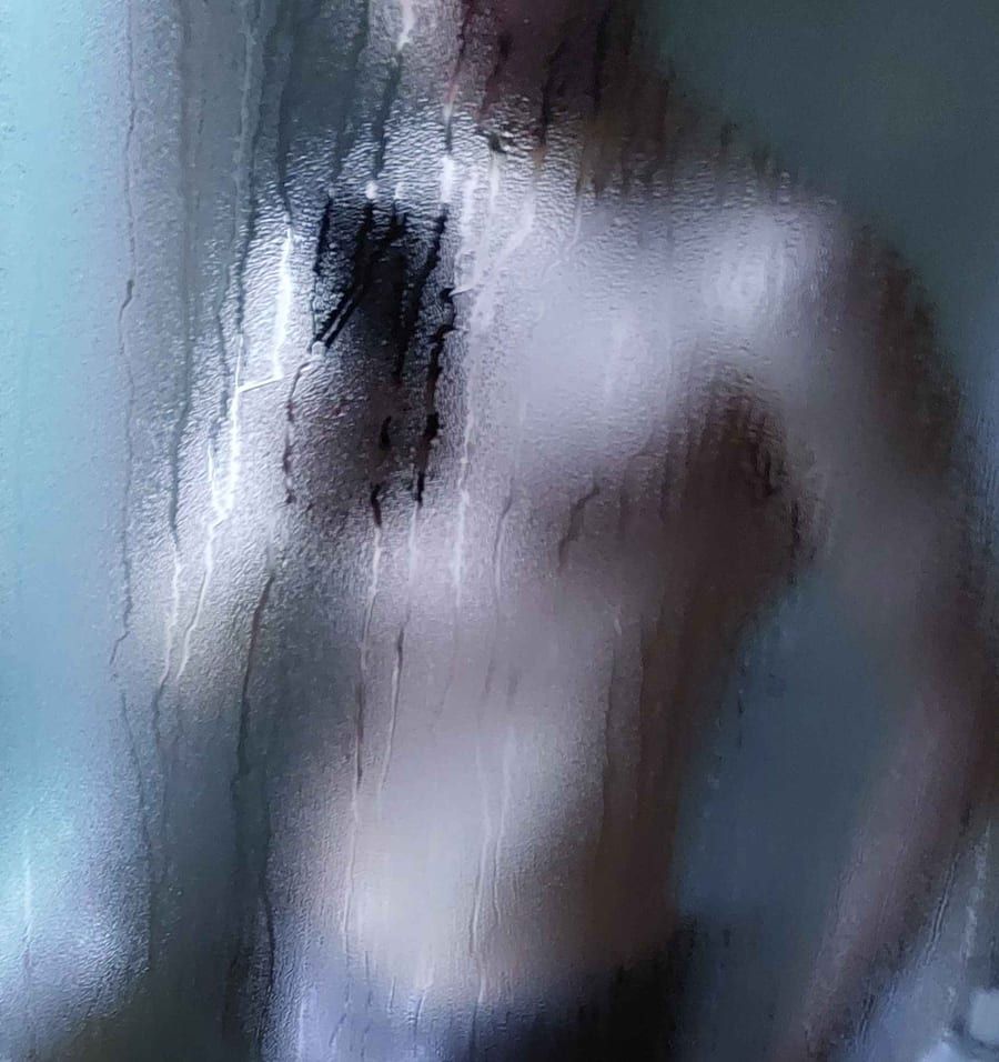 Choaib - Site de rencontre gay à Duvin Profil de Choaib, 22 ans, Site de rencontre gay à Duvin (Grisons)