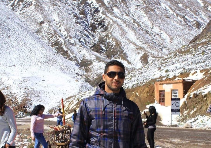Birane - Site de rencontre gay à Ftan Profil de Birane, 42 ans, Site de rencontre gay à Ftan (Grisons)