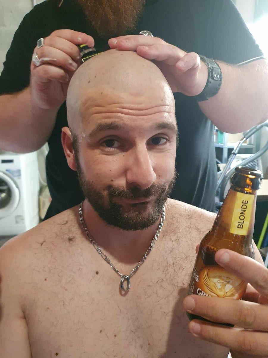 Djeffrey - Site de rencontre gay à Putz Profil de Djeffrey, 31 ans, Site de rencontre gay à Putz (Grisons)