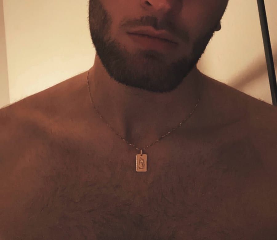 Emerik - Site de rencontre gay à Trun Profil de Emerik, 26 ans, Site de rencontre gay à Trun (Grisons)