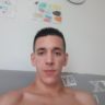 Alvine - Site de rencontre gay à Molinis Profil de Alvine, 32 ans, Site de rencontre gay à Molinis (Grisons)