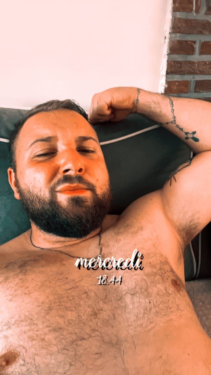 Lonnie - Site de rencontre gay à Ranflüh Profil de Lonnie, 23 ans, Site de rencontre gay à Ranflüh (Berne)