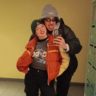 Nissim - Site de rencontre gay à Vessy Profil de Nissim, 22 ans, Site de rencontre gay à Vessy (Genève)