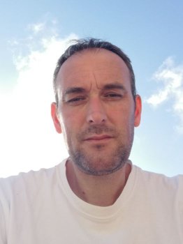 Yerim - Site de rencontre gay à Trin Profil de Yerim, 33 ans, Site de rencontre gay à Trin (Grisons)