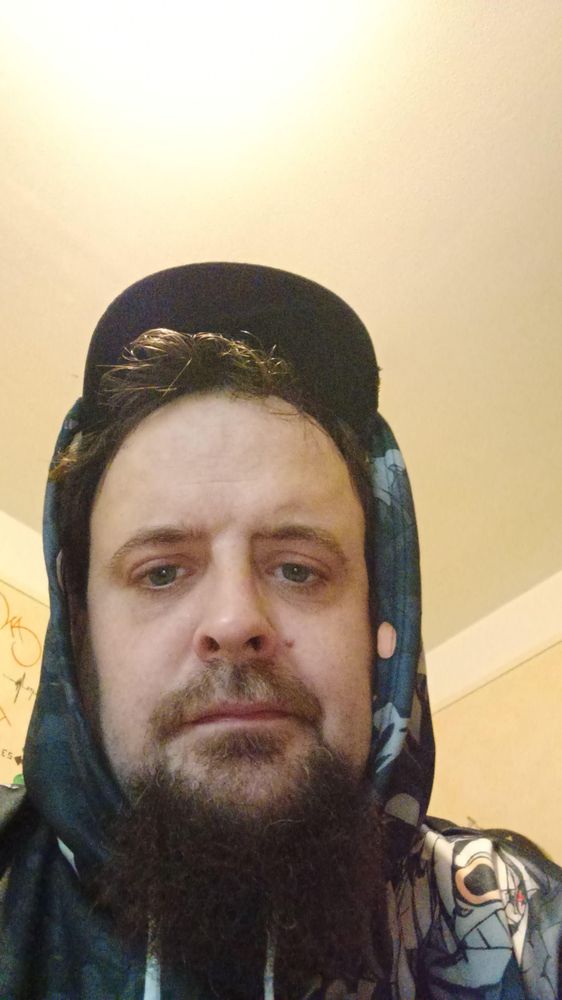 Fereol - Site de rencontre gay à Lobsigen Profil de Fereol, 36 ans, Site de rencontre gay à Lobsigen (Berne)