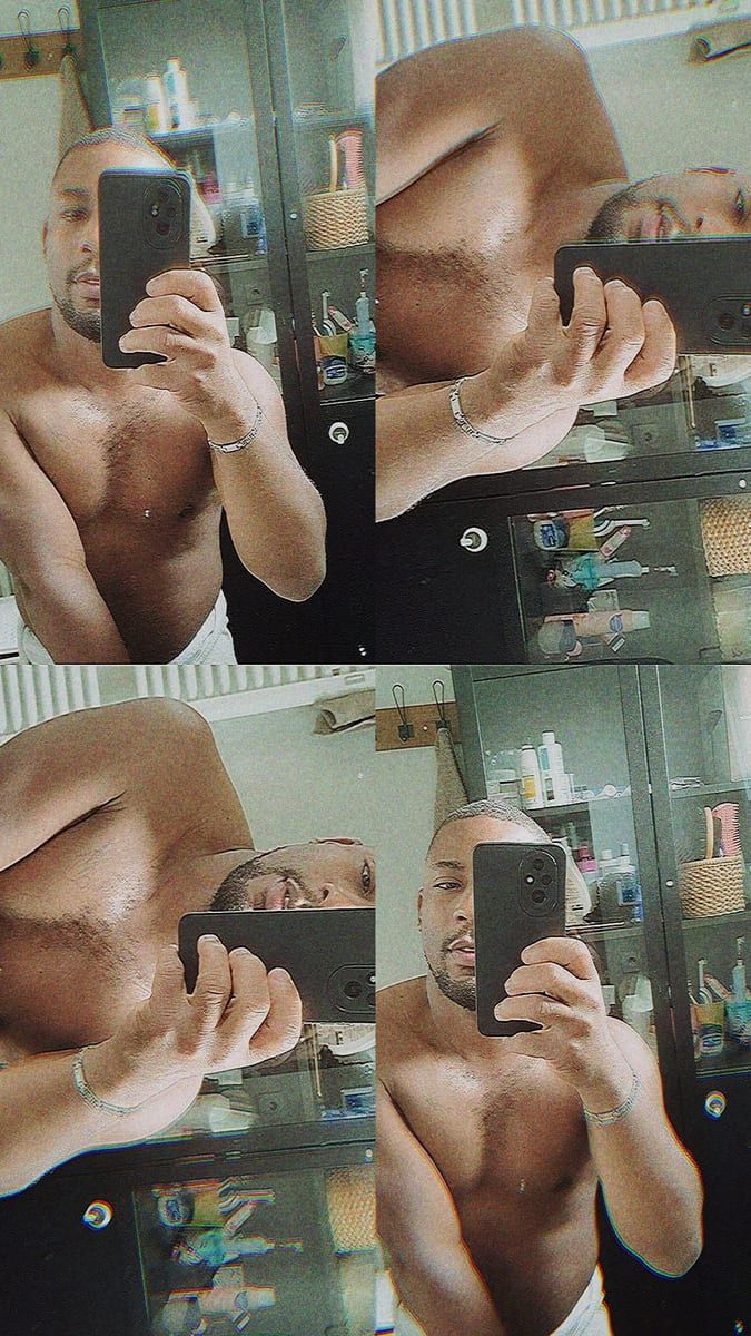 Rafik - Site de rencontre gay à Susch Profil de Rafik, 26 ans, Site de rencontre gay à Susch (Grisons)
