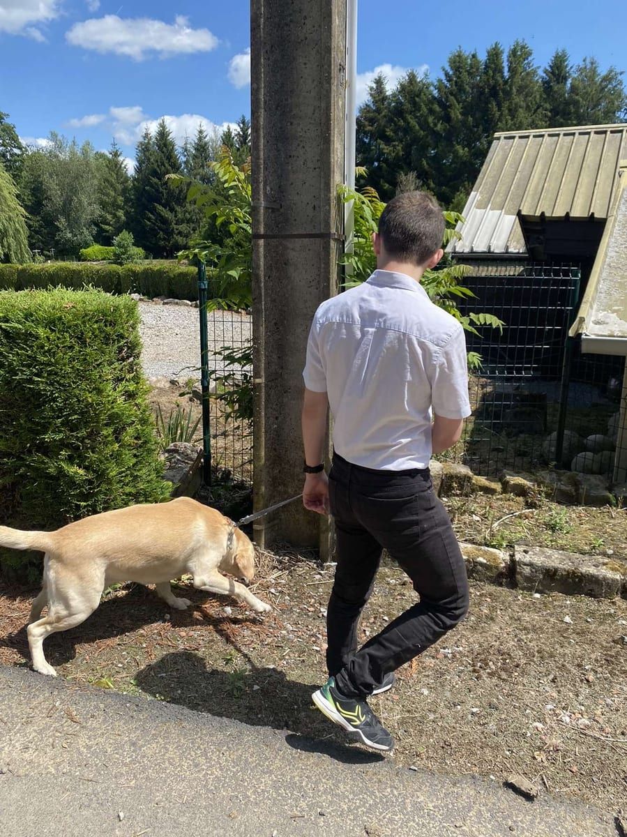 Mahdy - Site de rencontre gay à Cotterd Profil de Mahdy, 25 ans, Site de rencontre gay à Cotterd (Vaud)