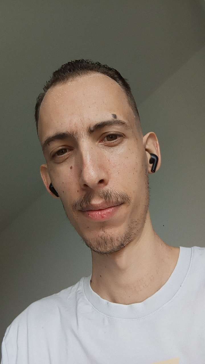 Jeferson - Site de rencontre gay à Romoos Profil de Jeferson, 22 ans, Site de rencontre gay à Romoos (Lucerne)