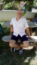 Louis-henri - Site de rencontre gay à Flond Profil de Louis-henri, 39 ans, Site de rencontre gay à Flond (Grisons)