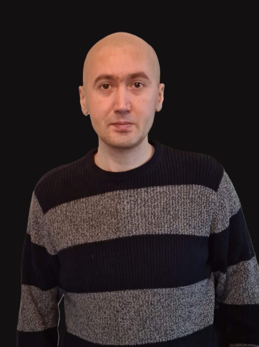 Djezon - Site de rencontre gay à Degen Profil de Djezon, 34 ans, Site de rencontre gay à Degen (Grisons)