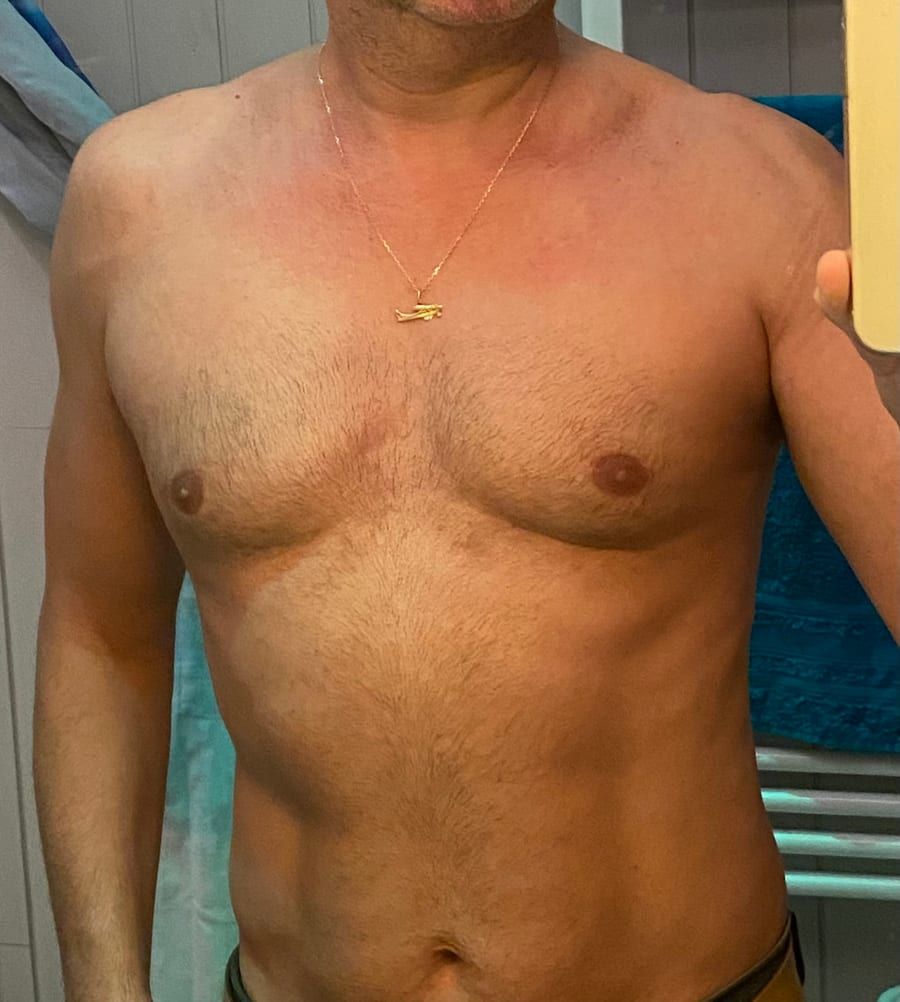 Manea - Site de rencontre gay à Cama Profil de Manea, 36 ans, Site de rencontre gay à Cama (Grisons)