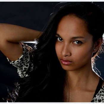 Profil de Mahnoor, 30 ans, Site de rencontre gay à Zullwil (Soleure)