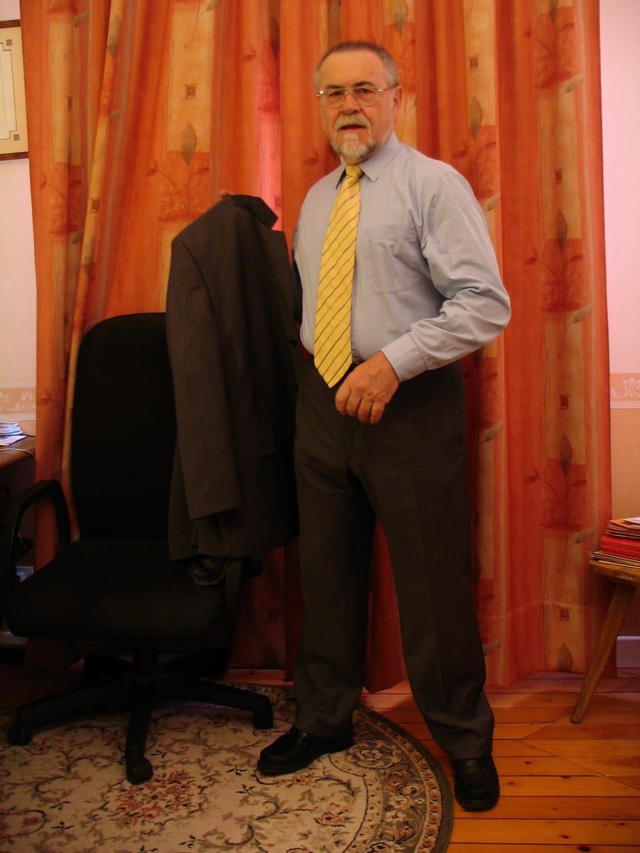 Issame - Site de rencontre gay à Sumvitg Profil de Issame, 44 ans, Site de rencontre gay à Sumvitg (Grisons)