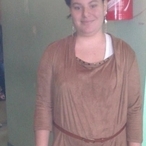 Marie-noelle - Site de rencontre gay à Hinterrhein Profil de Marie-noelle, 32 ans, Site de rencontre gay à Hinterrhein (Grisons)