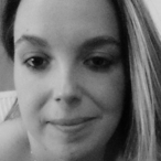 Djana - Site de rencontre gay à Sigigen Profil de Djana, 41 ans, Site de rencontre gay à Sigigen (Lucerne)