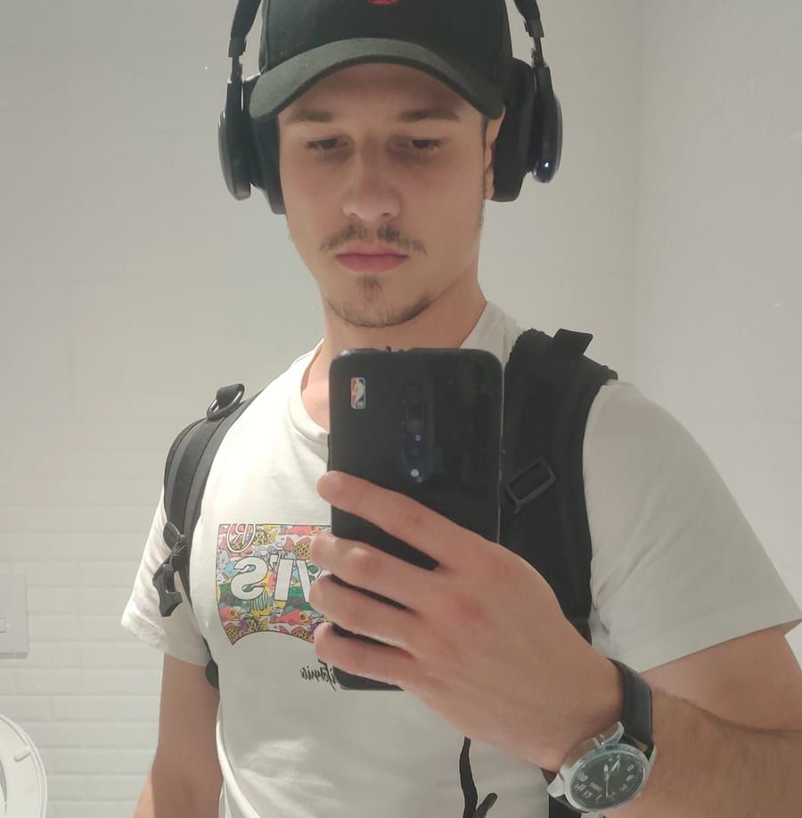 Rayyan - Site de rencontre gay à Lostallo Profil de Rayyan, 24 ans, Site de rencontre gay à Lostallo (Grisons)