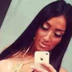Silla - Site de rencontre gay à Ranflüh Profil de Silla, 36 ans, Site de rencontre gay à Ranflüh (Berne)