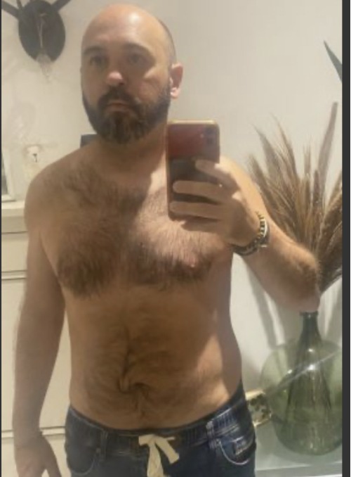 Alfons - Site de rencontre gay à Tenna Profil de Alfons, 35 ans, Site de rencontre gay à Tenna (Grisons)