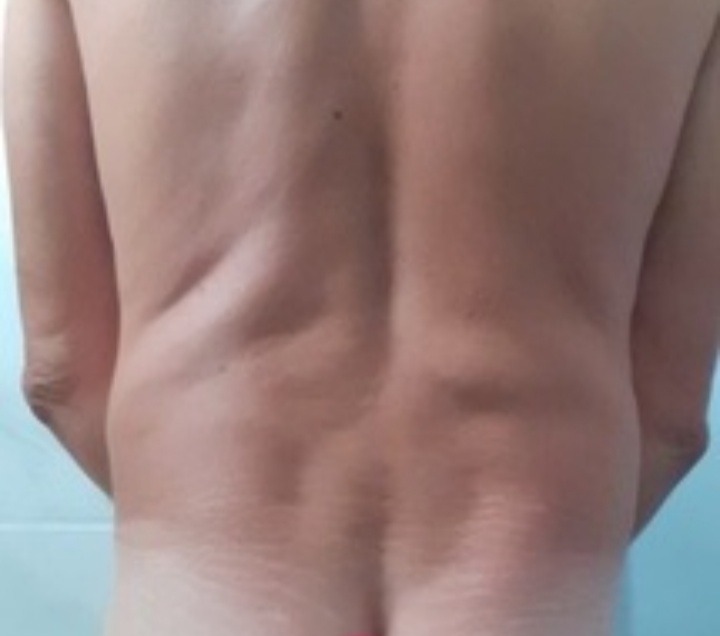 Sidjy - Site de rencontre gay à Schwanden GL Profil de Sidjy, 32 ans, Site de rencontre gay à Schwanden GL (Glaris)