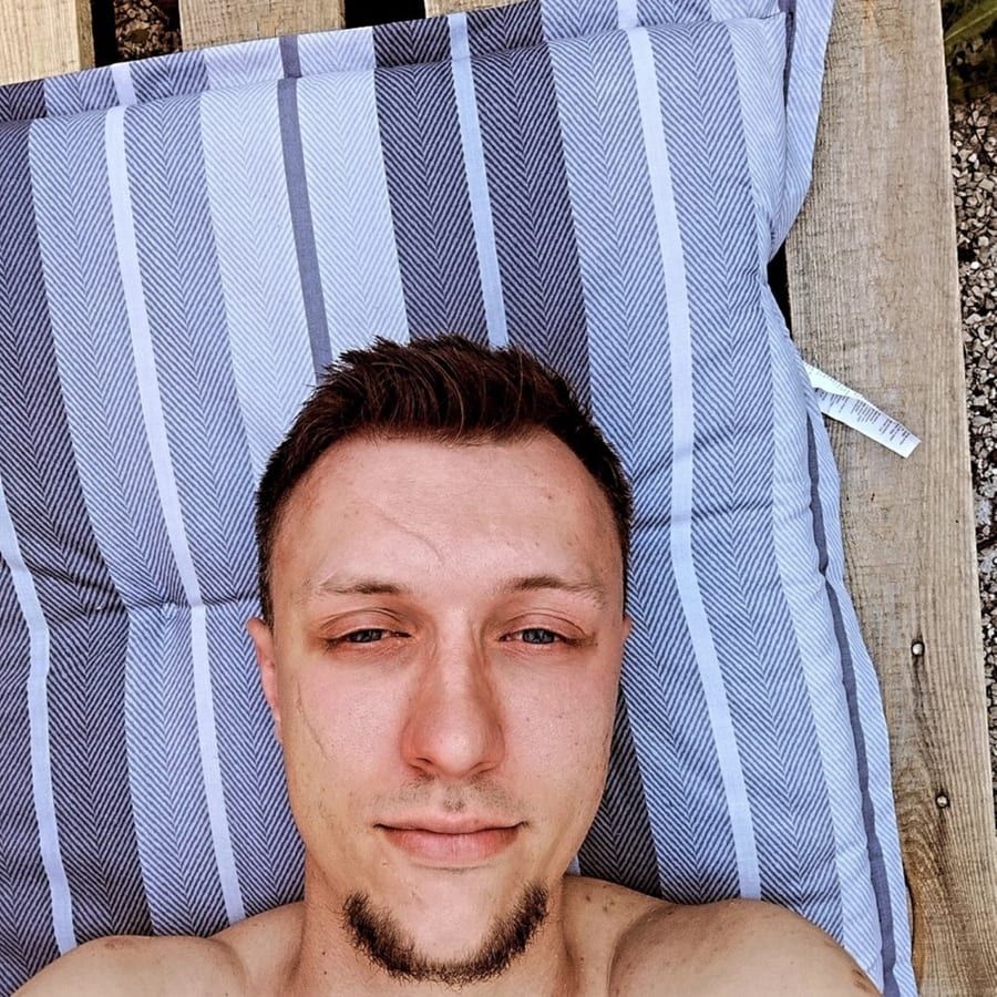 Thaï - Site de rencontre gay à Parsonz Profil de Thaï, 31 ans, Site de rencontre gay à Parsonz (Grisons)