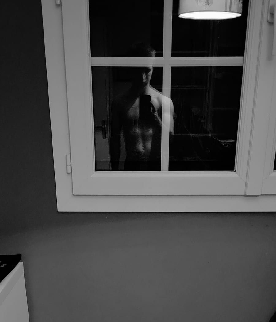 Elane - Site de rencontre gay à Susch Profil de Elane, 40 ans, Site de rencontre gay à Susch (Grisons)
