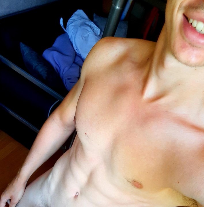 Guilherme - Site de rencontre gay à Schuders Profil de Guilherme, 33 ans, Site de rencontre gay à Schuders (Grisons)