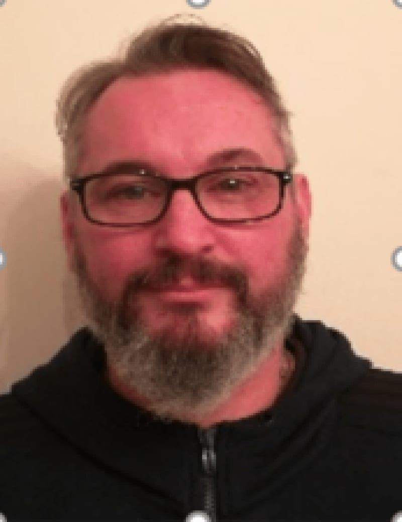 Steevie - Site de rencontre gay à Rosswald Profil de Steevie, 42 ans, Site de rencontre gay à Rosswald (Valais)