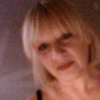 Nathalye - Site de rencontre gay à Altwis Profil de Nathalye, 41 ans, Site de rencontre gay à Altwis (Lucerne)