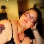 Ghizlene - Site de rencontre gay à Matran Profil de Ghizlene, 37 ans, Site de rencontre gay à Matran (Fribourg)