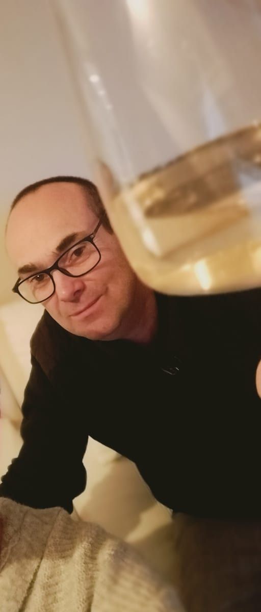 Lassad - Site de rencontre gay à Wilihof Profil de Lassad, 44 ans, Site de rencontre gay à Wilihof (Lucerne)