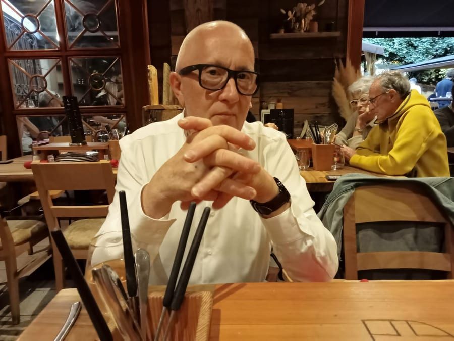 Meir - Site de rencontre gay à Hellsau Profil de Meir, 30 ans, Site de rencontre gay à Hellsau (Berne)