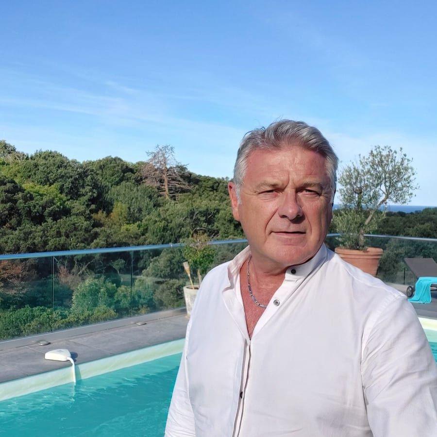 Liliam - Site de rencontre gay à Pompaples Profil de Liliam, 29 ans, Site de rencontre gay à Pompaples (Vaud)