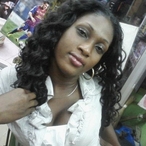 Kayleen - Site de rencontre gay à Prêles Profil de Kayleen, 33 ans, Site de rencontre gay à Prêles (Berne)