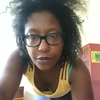 Véronique - Site de rencontre gay à Gstaad Profil de Véronique, 24 ans, Site de rencontre gay à Gstaad (Berne)