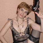 Darline - Site de rencontre gay à Andeer Profil de Darline, 32 ans, Site de rencontre gay à Andeer (Grisons)