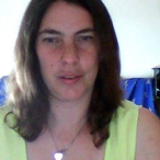 Carole - Site de rencontre gay à Pagig Profil de Carole, 35 ans, Site de rencontre gay à Pagig (Grisons)