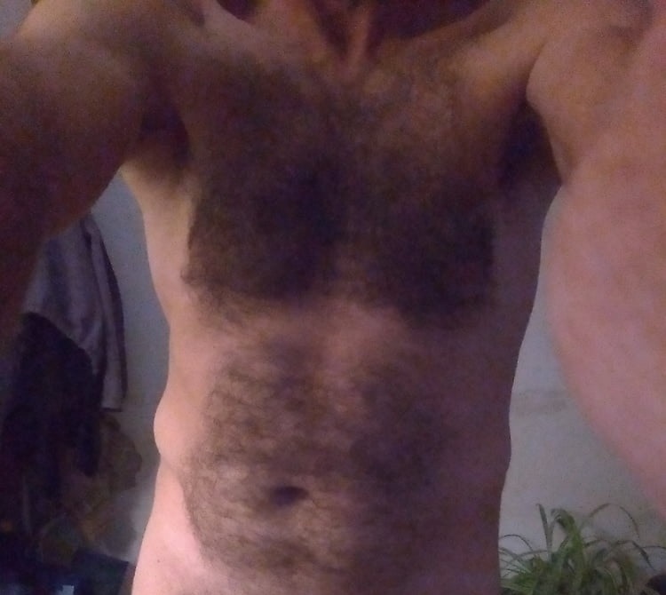 Dinis - Site de rencontre gay à Epesses Profil de Dinis, 41 ans, Site de rencontre gay à Epesses (Vaud)