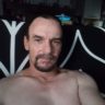 Assan - Site de rencontre gay à Cully Profil de Assan, 33 ans, Site de rencontre gay à Cully (Vaud)