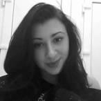 Annissa - Site de rencontre gay à Rueras Profil de Annissa, 22 ans, Site de rencontre gay à Rueras (Grisons)