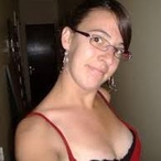 Wilfrida - Site de rencontre gay à Gessenay Profil de Wilfrida, 43 ans, Site de rencontre gay à Gessenay (Berne)