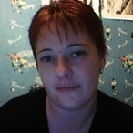 Julie-charlotte - Site de rencontre gay à Rhäzüns Profil de Julie-charlotte, 40 ans, Site de rencontre gay à Rhäzüns (Grisons)