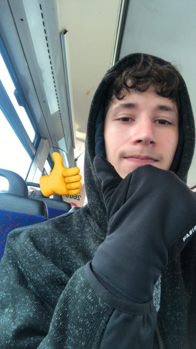 Nahe - Site de rencontre gay à Malans GR Profil de Nahe, 23 ans, Site de rencontre gay à Malans GR (Grisons)