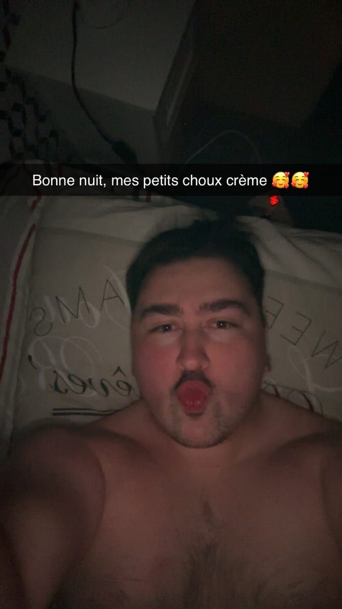 Hailey - Site de rencontre gay à Molinis Profil de Hailey, 31 ans, Site de rencontre gay à Molinis (Grisons)
