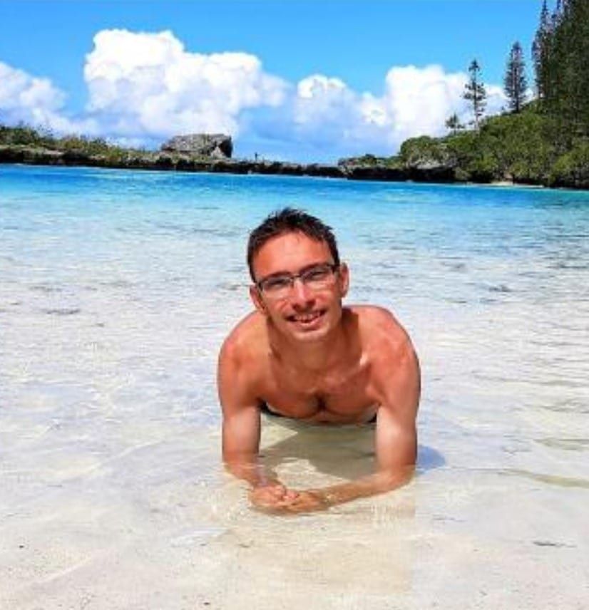 Mohamad - Site de rencontre gay à Bowil Profil de Mohamad, 32 ans, Site de rencontre gay à Bowil (Berne)