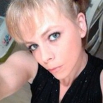 Graciette - Site de rencontre gay à Corbeyrier Profil de Graciette, 35 ans, Site de rencontre gay à Corbeyrier (Vaud)
