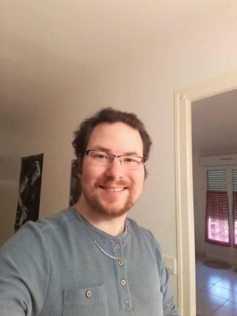 Georges-louis - Site de rencontre gay à Clugin Profil de Georges-louis, 37 ans, Site de rencontre gay à Clugin (Grisons)