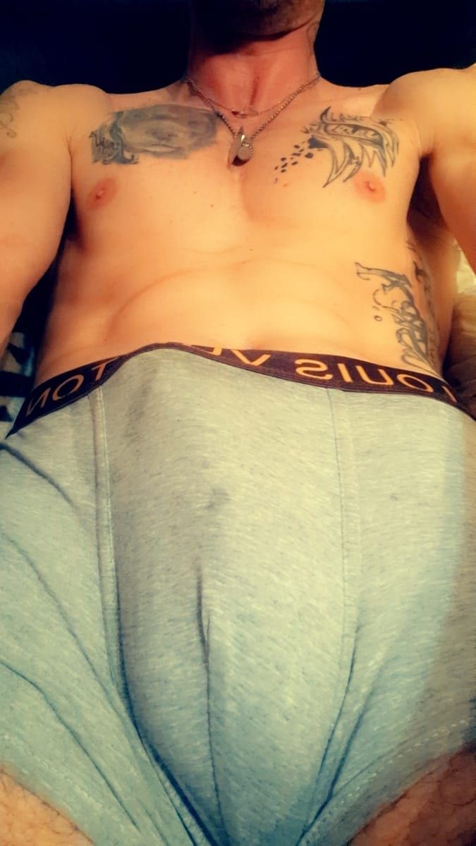 Ralph - Site de rencontre gay à Vicosoprano Profil de Ralph, 29 ans, Site de rencontre gay à Vicosoprano (Grisons)
