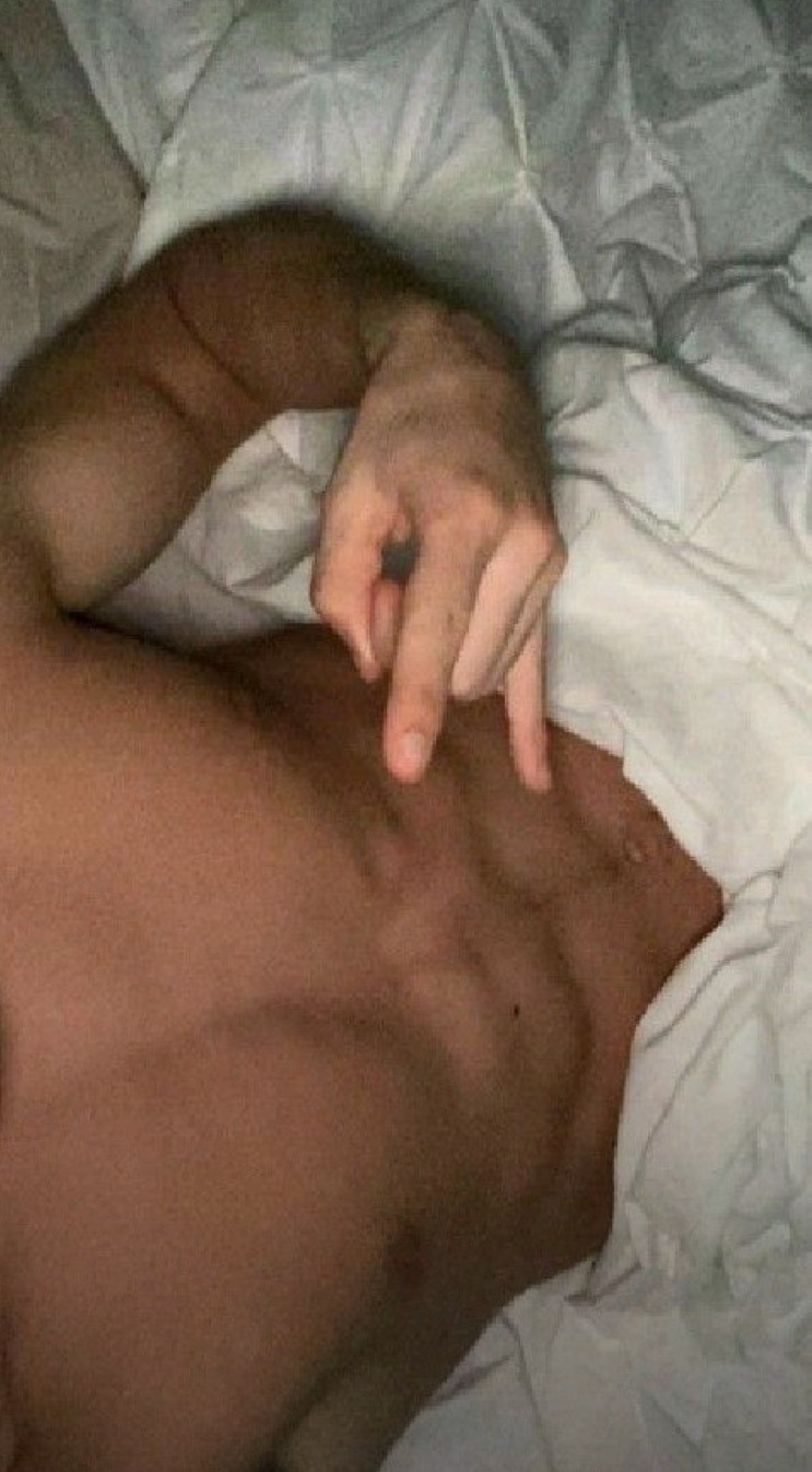 Luc - Site de rencontre gay à Zimmerwald Profil de Luc, 27 ans, Site de rencontre gay à Zimmerwald (Berne)