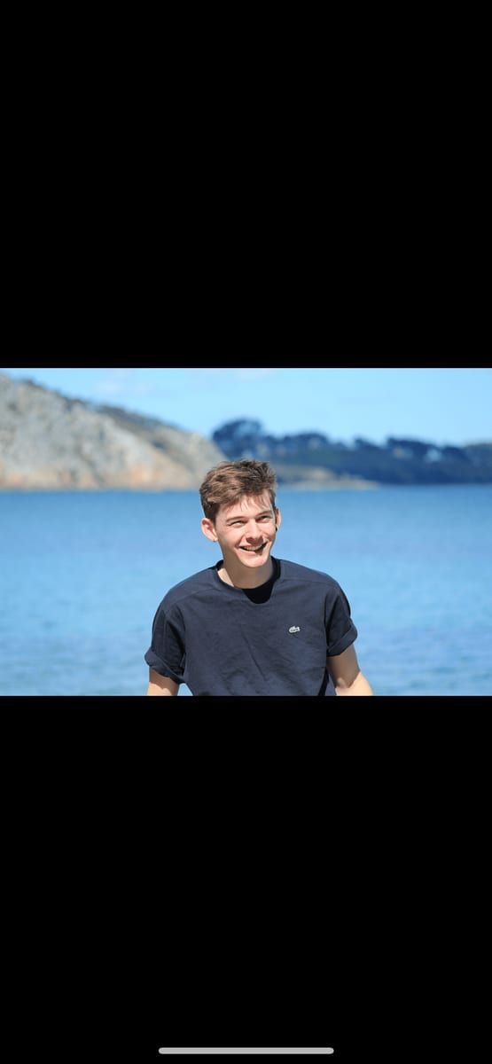 Tilian - Site de rencontre gay à Küblis Profil de Tilian, 28 ans, Site de rencontre gay à Küblis (Grisons)