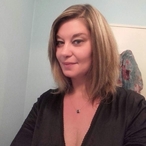 Elanie - Site de rencontre gay à Provence Profil de Elanie, 44 ans, Site de rencontre gay à Provence (Vaud)